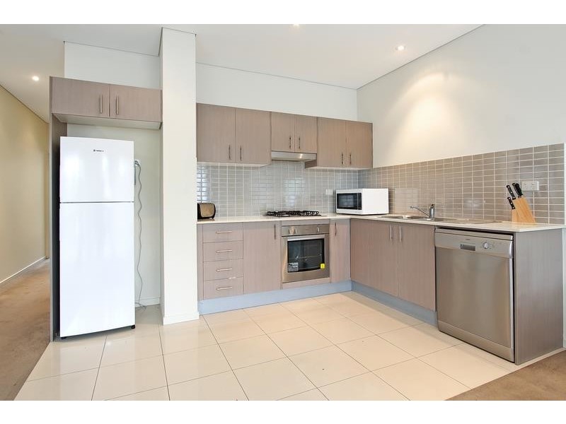 3/53-59 Balmoral Road, Northmead NSW 2152
